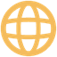 Domainapuri logo